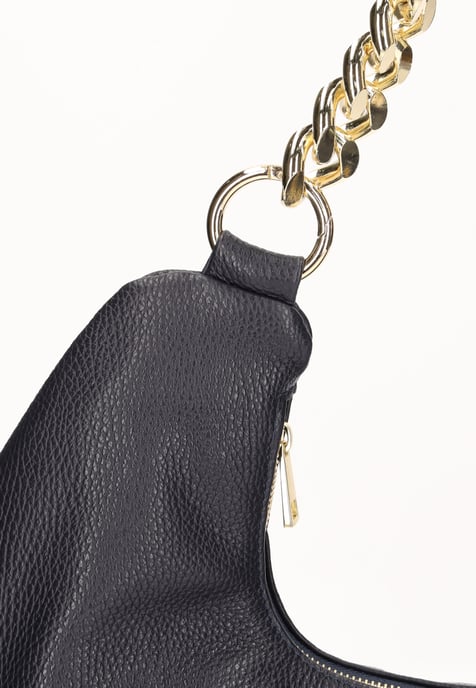 FELIPA Handtasche Damen blau - Image 4