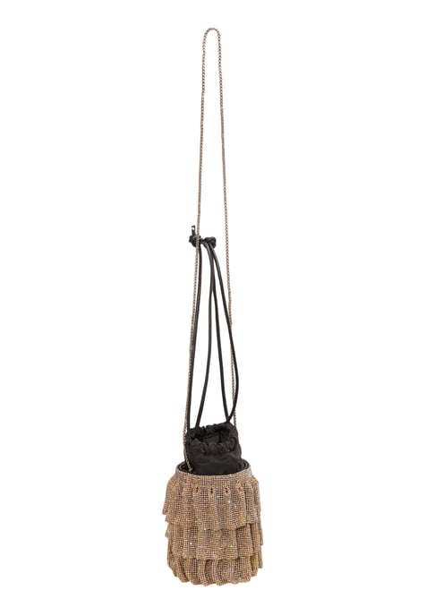 FELIPA Handtasche Damen mehrfarbig - Image 2