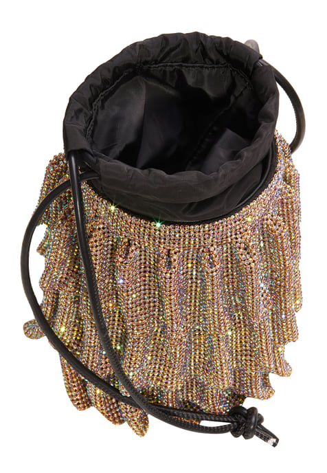 FELIPA Handtasche Damen mehrfarbig - Image 3