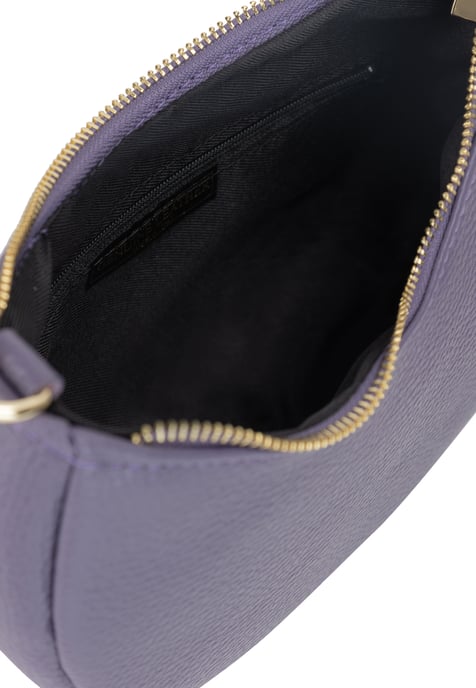 usha Handtasche Damen IRIS - Image 3