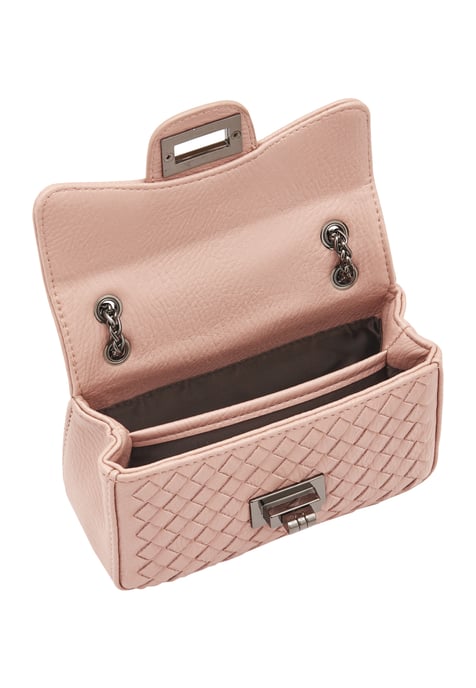 FELIPA Schultertaschen Damen rosa - Image 2