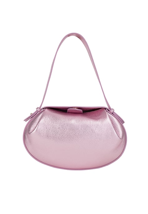 usha Handtasche Damen Konfetti - Image 1