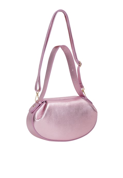 usha Handtasche Damen Konfetti - Image 2