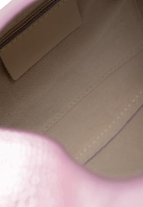 usha Handtasche Damen Konfetti - Image 3