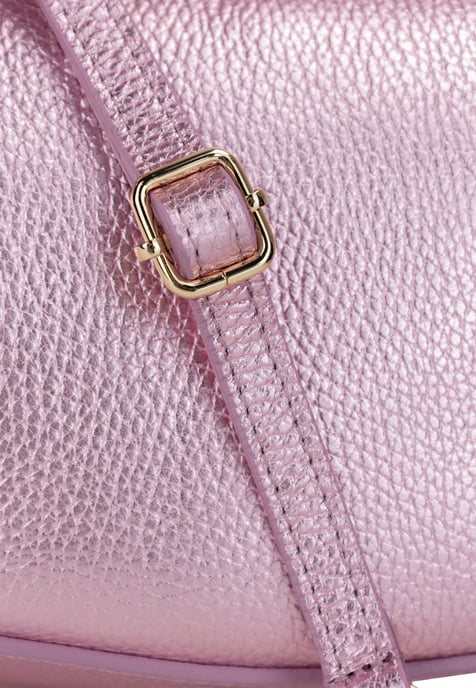 usha Handtasche Damen Konfetti - Image 4