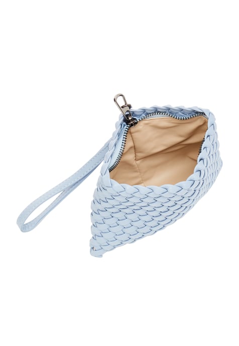 Faina Handtasche Damen blau - Image 2