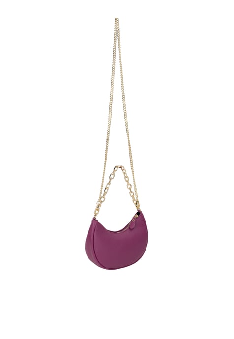 usha Handtasche Damen Sonnenaufgang rosa - Image 2