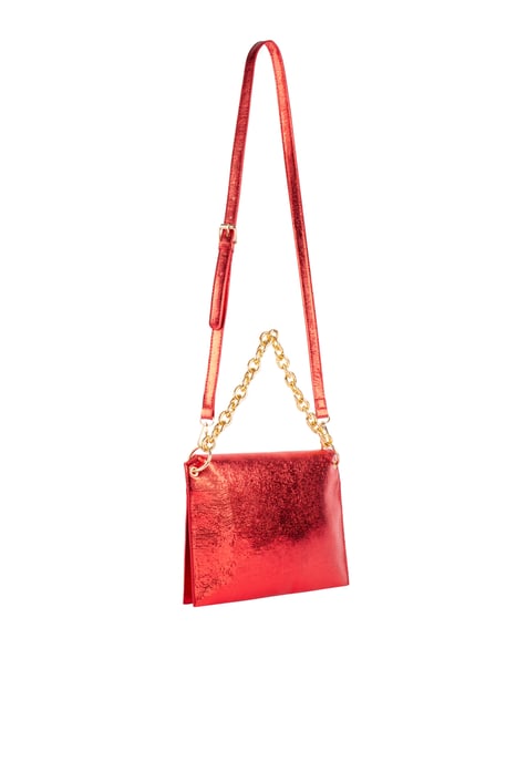 Faina Clutch/Abendtasche Damen verrotten - Image 2