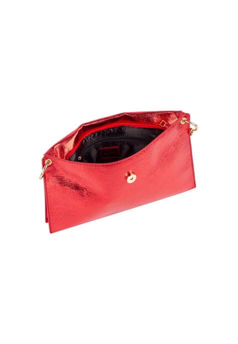 Faina Clutch/Abendtasche Damen verrotten - Image 4