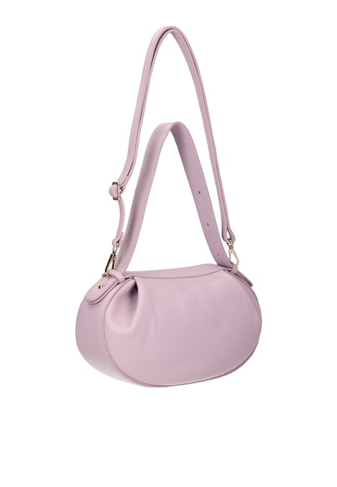 FELIPA Handtasche Damen Flieger - Image 2