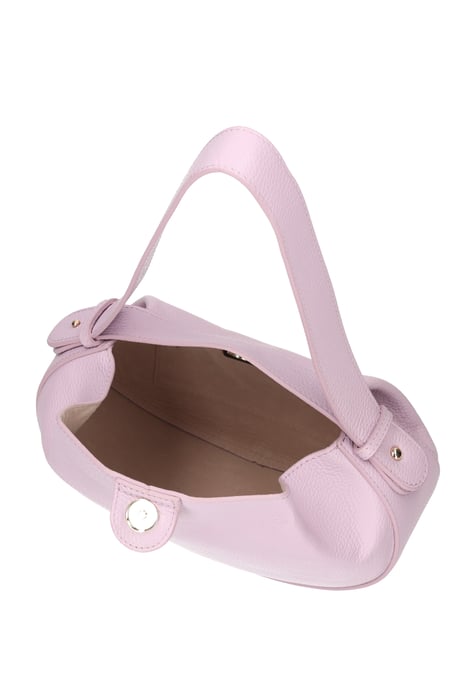 FELIPA Handtasche Damen Flieger - Image 3