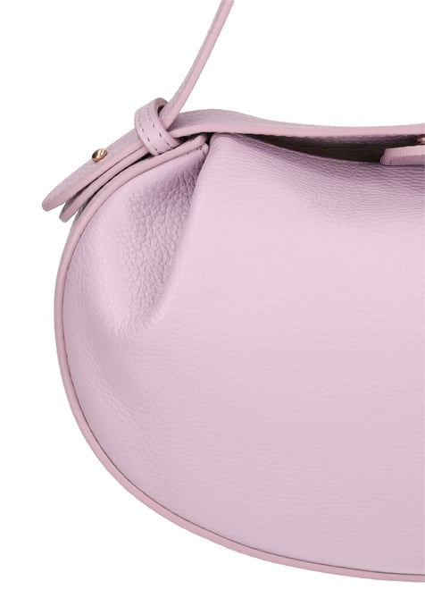 FELIPA Handtasche Damen Flieger - Image 4
