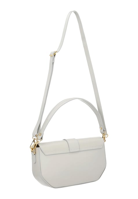 Faina Handtasche Damen grau - Image 2