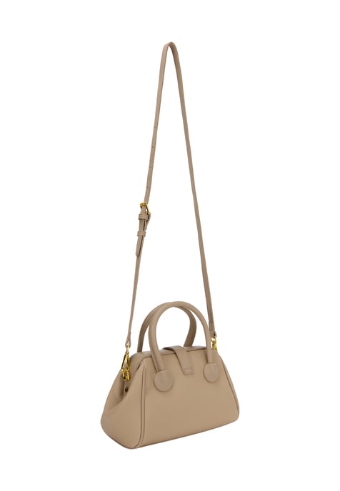 FELIPA Handtasche Handtasche Frauen Helles Khaki - Image 2