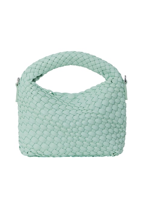 Faina Handtasche Handtasche Frauen Minze - Image 1