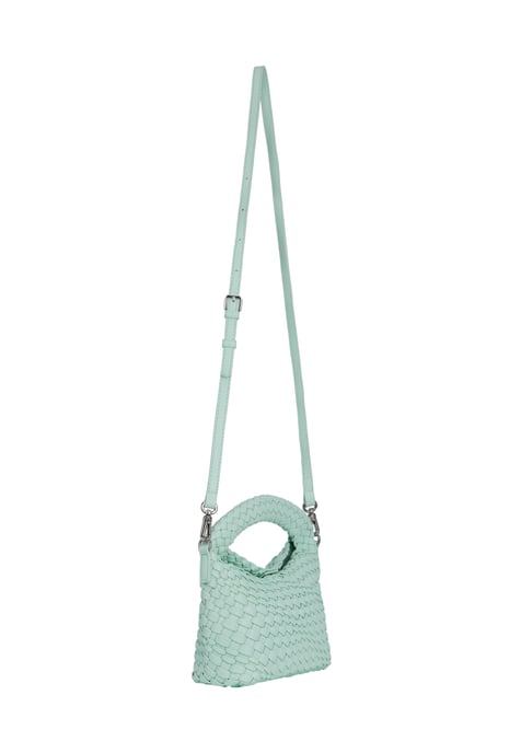 Faina Handtasche Handtasche Frauen Minze - Image 2