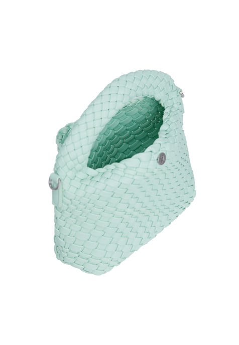 Faina Handtasche Handtasche Frauen Minze - Image 3