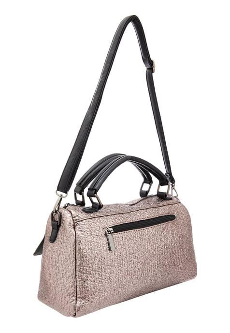 FELIPA Handtasche Damen dunkelgrau - Image 4