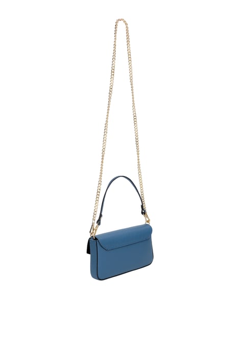 FELIPA Handtasche Damen Astralblau - Image 2