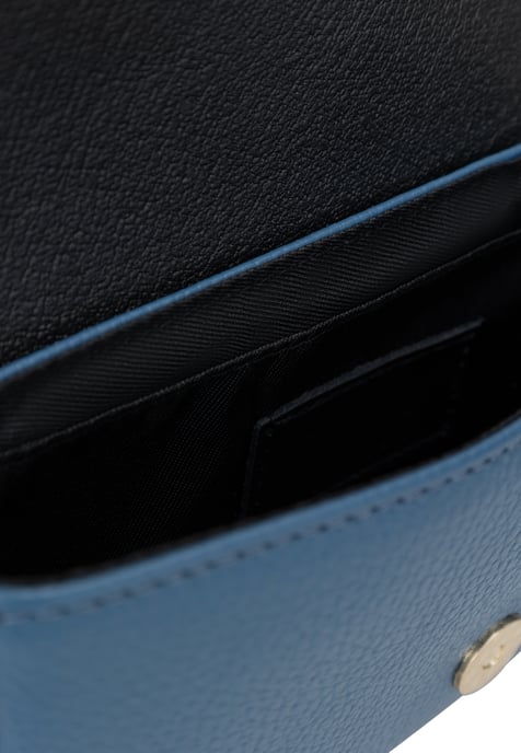 FELIPA Handtasche Damen Astralblau - Image 3