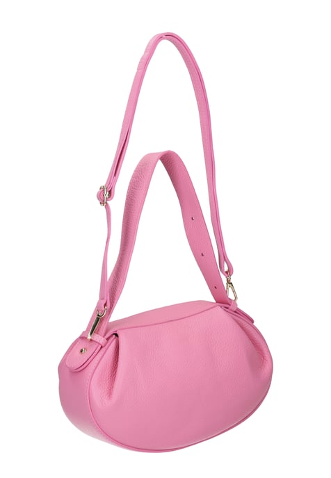 FELIPA Handtasche Damen Rosa - Image 2