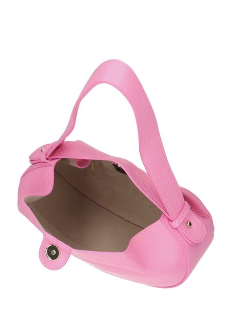 FELIPA Handtasche Damen Rosa - Image 3