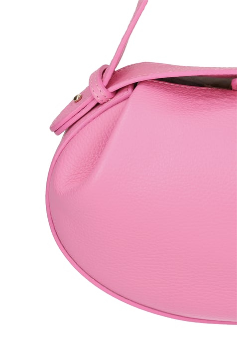 FELIPA Handtasche Damen Rosa - Image 4
