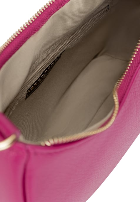 usha Handtasche Damen Orchidee - Image 3
