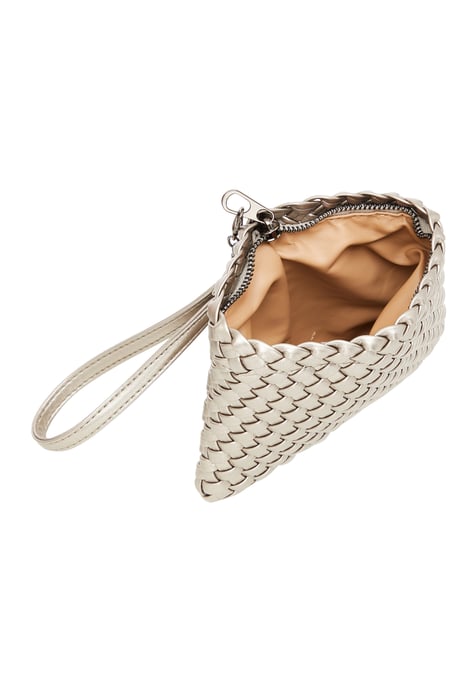 FELIPA Handtasche Damen grau - Image 2