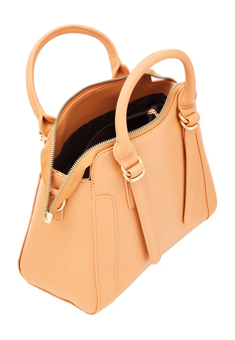 usha Handtasche Damen rosa - Image 2