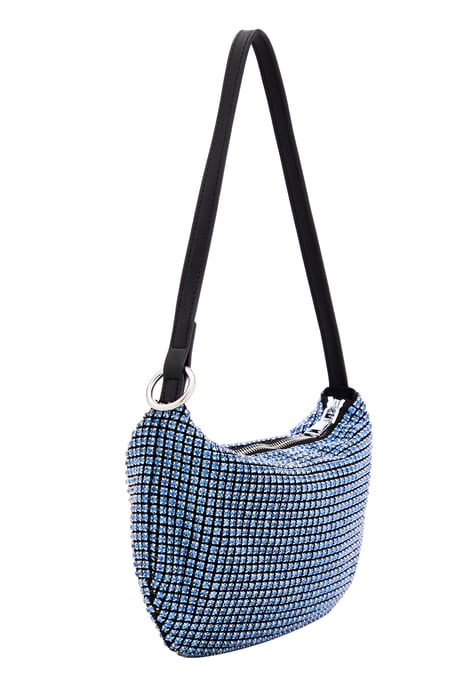 FELIPA Handtasche Damen KÖNIGSBLAU - Image 2