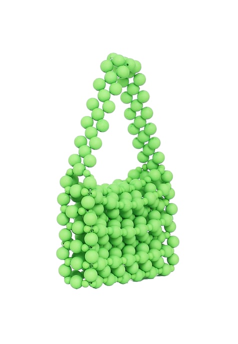 FELIPA Handtasche Damen grün - Image 2