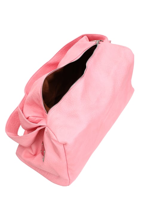 Faina Handtasche Damen rosa - Image 3
