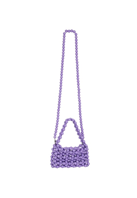 FELIPA Handtasche Damen Flieger - Image 2
