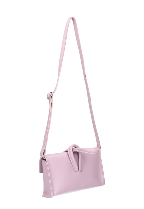 FELIPA Handtasche Damen Flieger - Image 2
