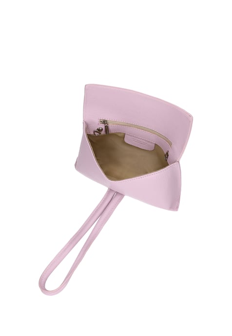 FELIPA Handtasche Damen Flieger - Image 3