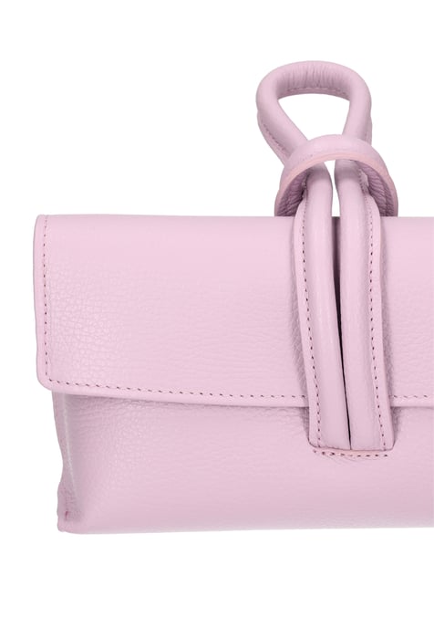 FELIPA Handtasche Damen Flieger - Image 4