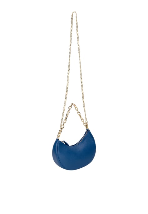usha Handtasche Damen Elektrisches Blau - Image 2