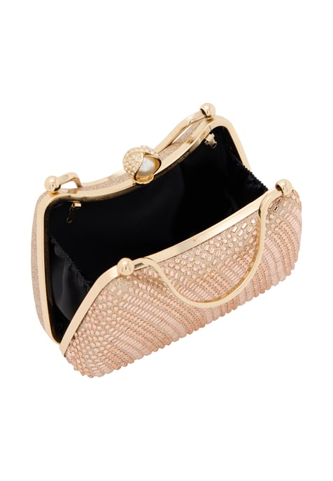 Faina Minaudière Minaudière Frauen Sekt - Image 3