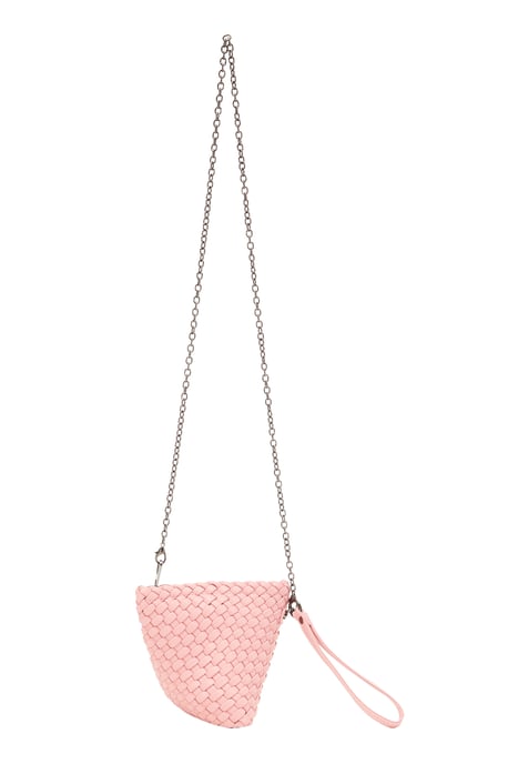 FELIPA Handtasche Damen rosa - Image 1