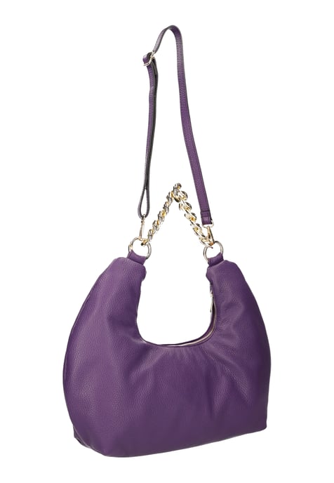 FELIPA Handtasche Damen Violett - Image 2
