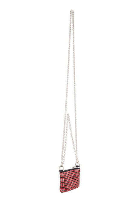 Faina Handtasche Damen verrotten - Image 2