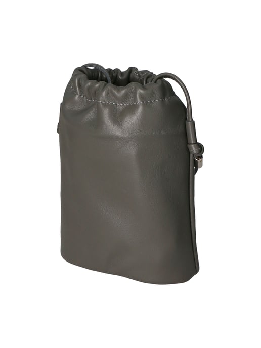 FELIPA Handtasche Damen grau - Image 2