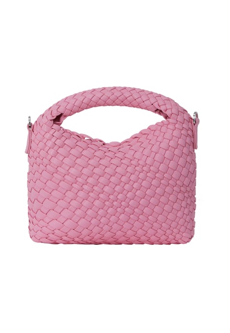 Faina Handtasche Handtasche Frauen Rosa - Image 1