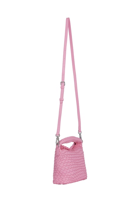 Faina Handtasche Handtasche Frauen Rosa - Image 2