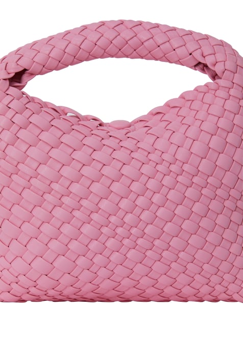 Faina Handtasche Handtasche Frauen Rosa - Image 4