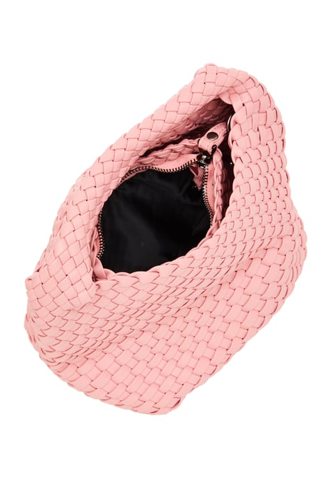FELIPA Handtasche Damen rosa - Image 2
