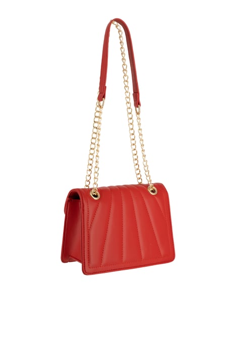 Faina Handtasche Damen verrotten - Image 2