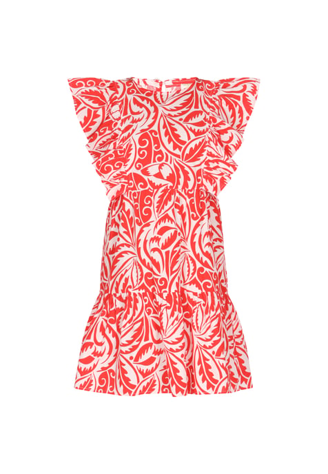 IZIA Kleid Damen verrotten - Image 1