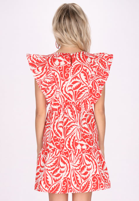 IZIA Kleid Damen verrotten - Image 4